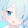 MONOSKY ZEROTWO