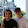 MIRRON2007 GAME CANNEL