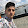 Faruk Nebiler