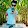 khanthala99396229 khanthala99396229