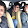 danycicc99 Asgarra