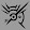 Cross 111