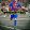 Brahim Salem