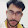Sahachat Meenul