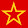 Гарик Донской