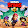 Brawl Channel