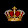 Gabry_ Roma13