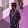 tyRB trader