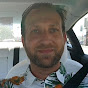 http://yt3.ggpht.com/-UJTQ39llyJ8/AAAAAAAAAAI/AAAAAAAAAAA/0jyvQ2mpUlk/s88-c-k-no-mo-rj-c0xffffff/photo.jpg