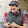 Serkan Büyükkaraca
