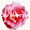 Ajay Varma
