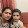 Ashwini Jagannath