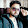 Sanjeev Mahi