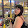 busakon17 busakon17