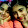 basma mohamad