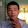 xuân nam đỗ