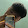 Thinh anh hago gaming