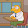 Hans Moleman