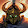 Atheus