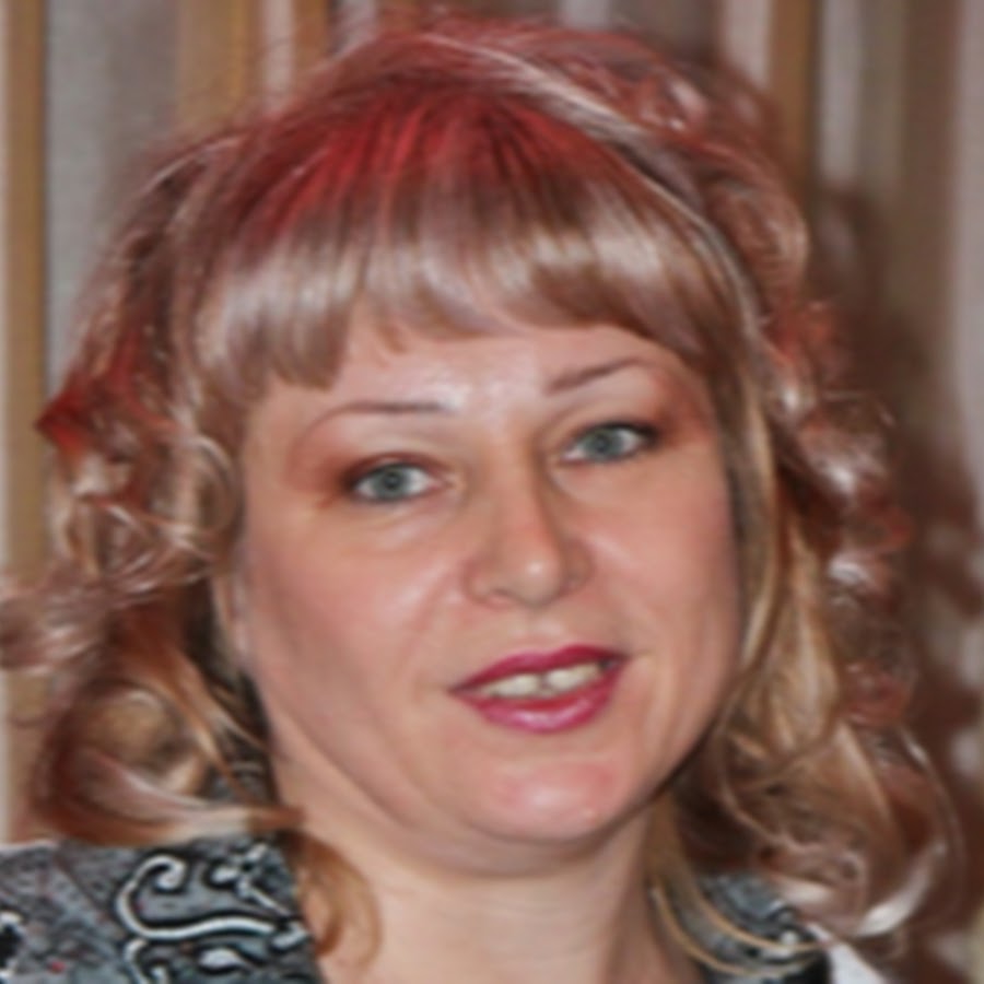 Ирина смирнова мастер классы Ирина смирнова мастер классы
