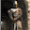 Fellow Templar