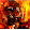 the fire tiger