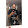 NuskiTimeTaCampOut 6500