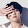 TAEKOOK Taehyung & Jungkook