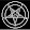 Aaron_ 7