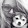 KittyBear