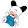 _Spenk83