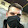 SYPHER
