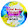 Dijital Baskı Dünyası - Digital Printing World