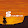 Mr Safari8sp1der