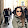 hatice coskun
