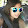 Roselyn Zava-Fam