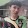 บุญสลัก จันทโร
