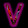 Veridian