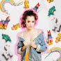 megannicolesite Avatar YouTube Profile via Social Blade
