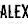 The Our ALEX
