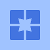 http://yt3.ggpht.com/-UP2RelFyPoA/AAAAAAAAAAI/AAAAAAAAAAA/NyX5wUqOmwg/s100-c-k-no/photo.jpg