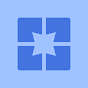 http://yt3.ggpht.com/-UP2RelFyPoA/AAAAAAAAAAI/AAAAAAAAAAA/NyX5wUqOmwg/s88-c-k-no/photo.jpg