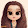 JayDeeLady