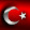 Oğuzhan ÜLKÜ