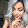 Ambremakeup