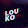 Louko Defr