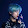 Sói Bangtan