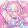 stardream