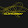 xLittleBoy-