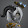 CLIMPUS